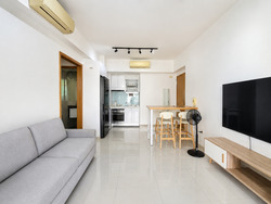 The Mezzo (D12), Apartment #559988931